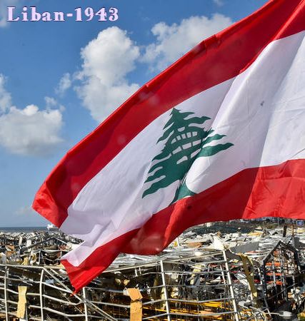 ce-qui-s-est-passe-ce-jour-22-novembre !