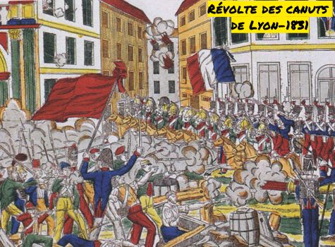 ce-qui-s-est-passe-ce-jour-22-novembre !