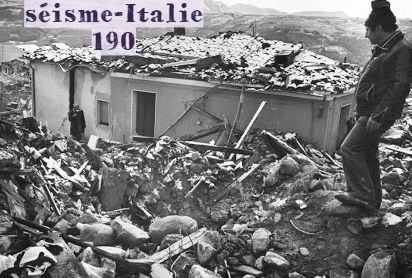 ce-qui-s-est-passe-ce-jour-23-novembre