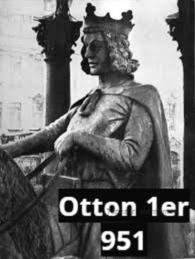 ce-qui-s-est-passe-ce-jour-23-septembre !