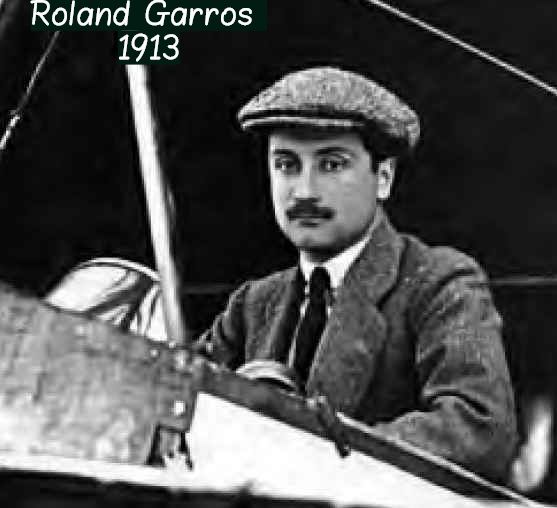 ce-qui-s-est-passe-ce-jour-23-septembre !