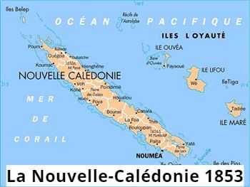 ce-qui-s-est-passe-ce-jour-24-Septembre !