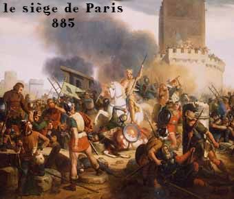 ce-qui-s-est-passe-ce-jour-24-novembre !