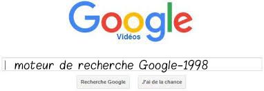 ce-qui-s-est-passe-ce-jour-27-septembre !