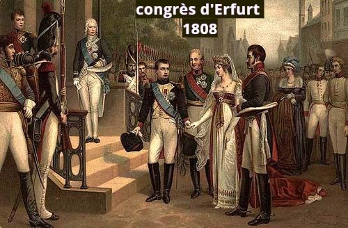 ce-qui-s-est-passe-ce-jour-27-septembre !