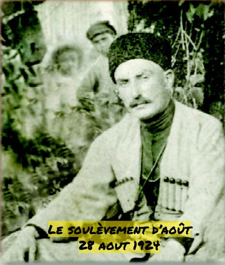 ce qui s'est passé ce jour 28 août