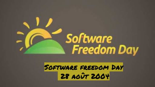 ce qui s'est passé ce jour 28 août