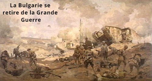 ce-qui-s-est-passe-ce-jour-29-septembre !