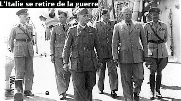 ce-qui-s-est-passe-ce-jour-29-septembre !