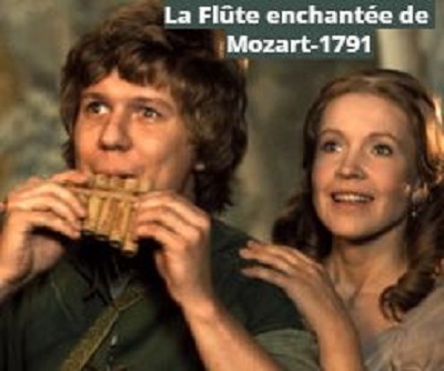 ce-qui-s-est-passe-ce-jour-30-septembre !