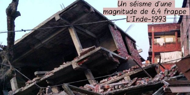 ce-qui-s-est-passe-ce-jour-30-septembre !