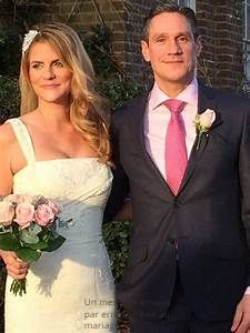 Un message envoyé par erreur Un message envoyé par erreur mène au mariage