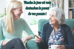 L'enfance est la période dorée de notre vie :en fait c'est l'immense découverte à nos yeux d'enfants, aussi puisque nous avons des parents qui nous protègent.