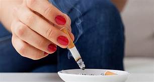 Comment réduire le risque de cancer à 70% ?