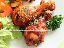 Le piment de Cayenne un excellent brûleur de graisse ? 