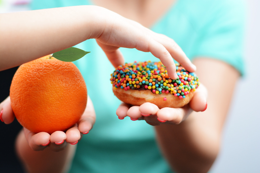 Le surpoids diagnostic et causes Le surpoids: diagnostic et causes