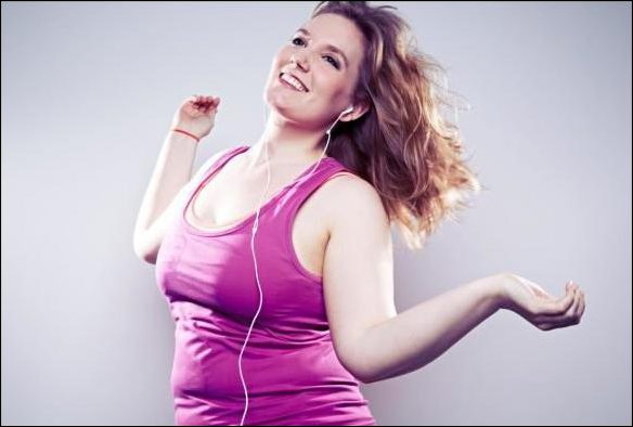 Le surpoids diagnostic et causes Le surpoids: diagnostic et causes