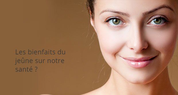 Les bienfaits du jeune Les bienfaits du jeûne sur notre santé ?