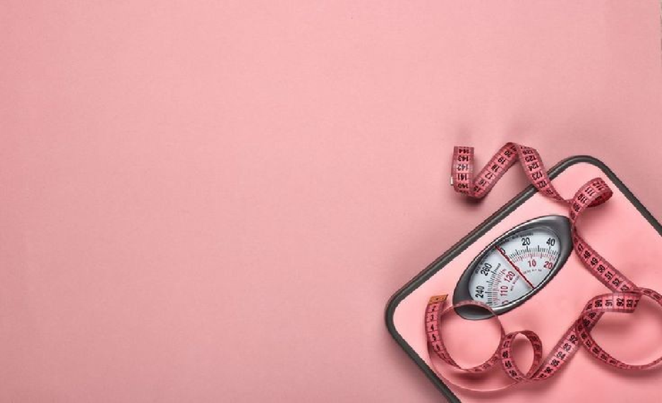 Lose Belly Fat in 5 Minutes with The Japanese Method