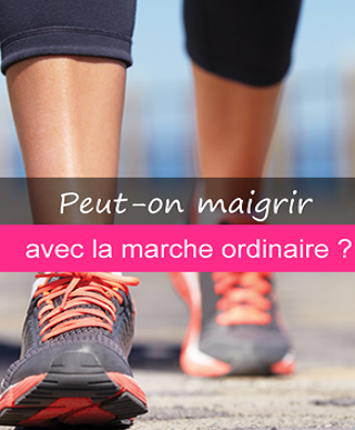 Perdre 4 kilos par semaine c'est possible Perdre 4kilos par semaine c'est possible?
