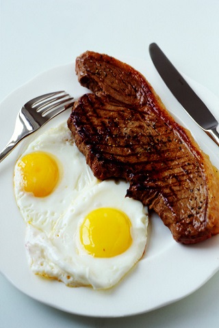 Perdre 4 kilos par semaine c'est possible Perdre 4kilos par semaine c'est possible?