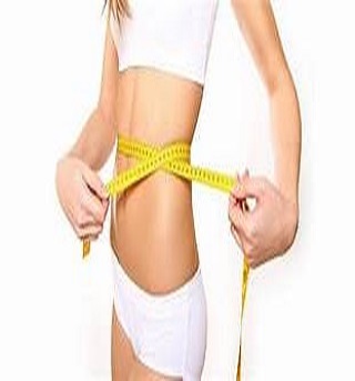 Perdre 4 kilos par semaine c'est possible Perdre 4kilos par semaine c'est possible?