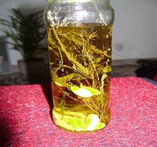 Traiter les varices naturellement