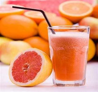 Traiter les varices naturellement