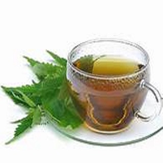 Traiter les varices naturellement