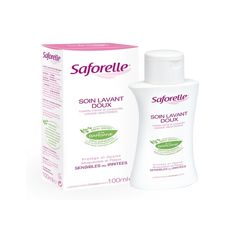 Comment se débarrasser de la sécheresse vaginale ?
