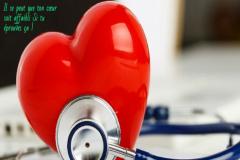 Vivre un mode de vie sain qui comprend un régime alimentaire nutritif et de l'exercice est crucial pour éviter l'excès de poids et toutes sortes de maladies.