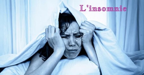 Insomnie !