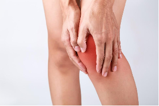L'arthrose la maladie la plus fréquente