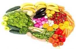 La nutrition peut prévenir et guérir de nombreuses maladies mentales, en particulier en utilisant des micronutriments !