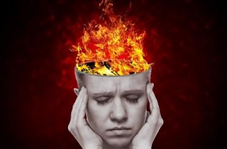 la migraine quelle est la cause et le traitement possible?