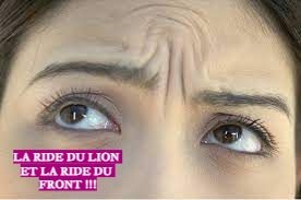 LA RIDE DU LION ET LA RIDE DU FRONT !!!