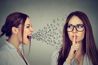 la schizophrénie et ses signes bouleversants