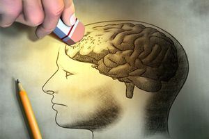 L’Alzheimer c'est quoi ce nouveau phénomène?