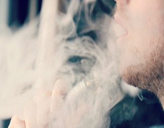 Le Cannabis et ses effets immédiats
