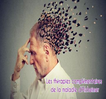 La maladie d'Alzheimer est la forme de démence la plus courante, avec comme principaux symptômes la perte progressive de la mémoire et une confusion croissante.