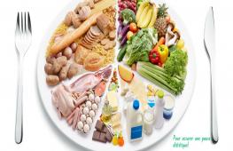 Sandwich, salade, hamburger...Aujourd'hui, les gens sont de plus en plus nombreux à manger sur le pouce, voir devant leur écran, lors de leur pause déjeuner.