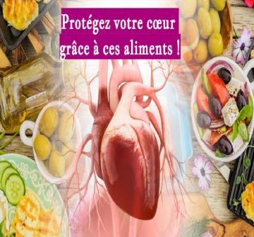 L'organisme subit quotidiennement des attaques qui finissent par épuiser le système cardio-vasculaire.