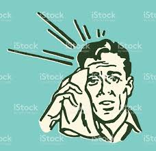 Si Tu transpires alors tu respires