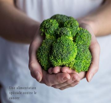 Un cancer est une prolifération anarchique de cellules anormales au sein d'un ou plusieurs tissus de l'organisme et entraînant leur destruction.