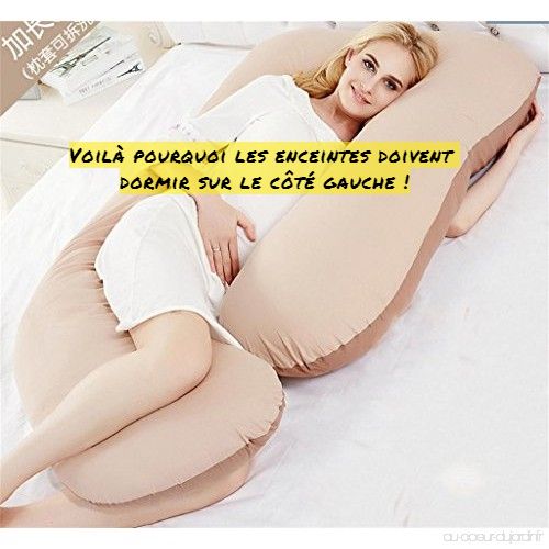 Les enceintes doivent dormir sur le coté gauche Voilà pourquoi les enceintes doivent dormir sur le côté gauche !