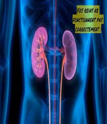 En vivant dans un monde où nous sommes tellement occupés, il nous arrive de ne pas prêter attention à certains signaux que notre corps nous envoie.