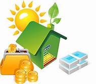 Le domotique ou la maison intelligente, c'est quoi?