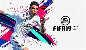 Les meilleurs Jeux classés par les Gamers Les 3 meilleurs jeux classés par les Gamers ?