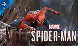 Les 3 meilleurs jeux classés par les Gamers  ?