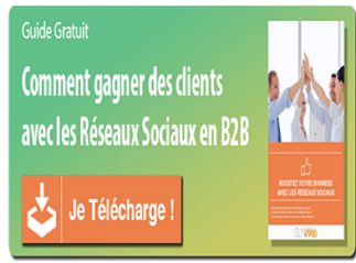 Les réseaux sociaux et leur intense impact